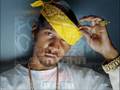 Juelz Santana & TI - Crown me