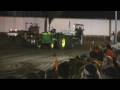John Deere 4440