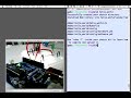 RAD Demo #1: Ruby Arduino Development Hello World RAD Demo #1: Ruby Arduino Development Hello World