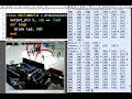 RAD Demo #1: Ruby Arduino Development Hello World
