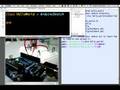 RAD Demo #1: Ruby Arduino Development Hello World