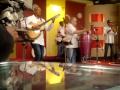 Ver Video