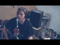 Up Side Down (CD recording 2009)
