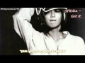 SHINee - Get It HEB sub