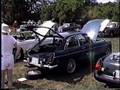 Kingston British Car Show 1993