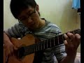 No.56 guitartab at www.handoyomia.com