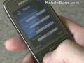 Nokia E66 overview
