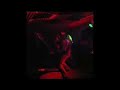 Artimus Pyledriver Clip 05