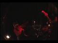    The Ganjas - Marihuana (en vivo)