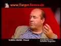 Video ansehen