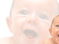 ICPA - Chiropractic in Pregnancy for Safer Births