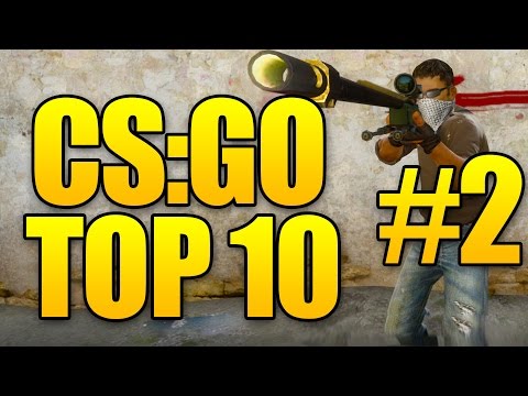 plays - If you enjoyed this, leave a like, comment or subscribe! Epispde 1: https://www.youtube.com/watch?v=kT0KVL5GPDc CS GO Top Plays Playlist:http://goo.gl/kO51CY TwitchTV: http://www.twitch.tv/nickbuny...