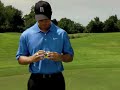  Tiger Woods PGA Tour 09 Gamers campaign EA SPORTS Electronic Arts Commercial Ad rubix cube rubiks rubik's rubicks rubick's jesus shot walk on water