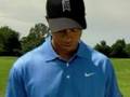 Tiger Woods 09 - Square Peg, Round Hole