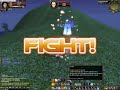 perfect world pvp (duels)
perfect world two warriors on 40 lvl war
pw perfect world, pw cool game polecam!