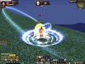 Perfect World - PvP, Duels, Warriors Perfect World - PvP, Duels, Warriors