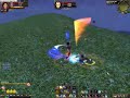 perfect world pvp (duels)
perfect world two warriors on 40 lvl war
pw perfect world, pw cool game polecam!