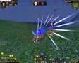 Perfect World - PvP, Duels, Warriors