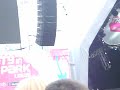 Eliza Doolittle live 2010