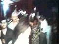 videos de QUINCEAÑERA EN TLALCHAPA 2007