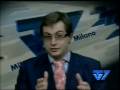 videos de TV7nov21-AM