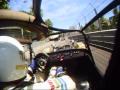 Crash - Boavista Circuit 2009