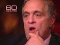 Tenet denies cia torture (cbs news)