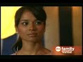 [Video]