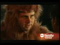 ABC Family\ ABC Family\