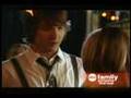 ABC Family's Greek Season 2 Sneak Peek (1)