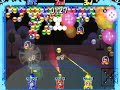 bust-a-move-bash-nintendo-wii-multiplayer-frenzy.html