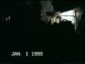 videos de Happy New Year