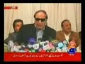 Funny Shujat Hussain