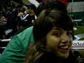 Previa Banfield Florencio Sola