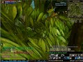 4story pvp doc 10