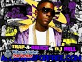 Gansta Hiphop Rap Rnb Rock and Pop Hits trap a holics dj rell  lil - This is What Made Me - Lil Boosieanna Pt 4