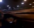 Got somked' by a 2000 honda accord V6