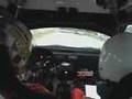 On-Board AquaCity Rally - Grzyb / Siatkowski - OS 1