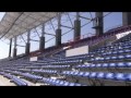 Click here to watch this video 水戸市立競技場「ケーズデンキスタジアム水戸」