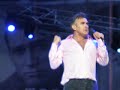 famous international playboys in madrid  2008 