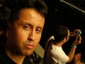 famous international playboys in madrid  2008 