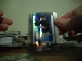 Donruss Elite Extra Edition Baseball 2008