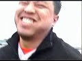 A\