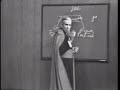 Bishop Fulton Sheen on Temptation