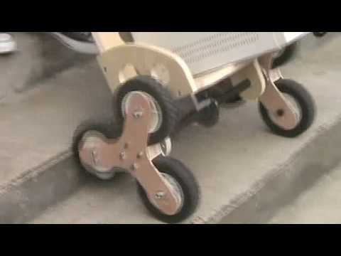 hole jig workshop tools router bits kreg jig jr review