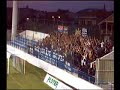 BadBlueBoys Zagreb u zadar