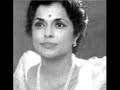kaanta laga re sudha film utpatang