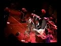 PJ Harvey - Dress