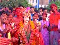 the remnants of indian culture