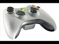 PS3 vs. Xbox 360 - ITA PS3 vs. Xbox 360 - ITA